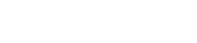 WOLTECH